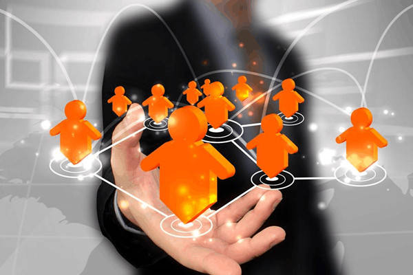 事项管控 8321044cda9d483682a11ccebce8e00a.jpeg