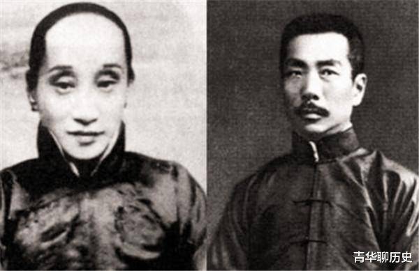 鲁迅的老师名字 8468fb55bdb64a908b6ed222f3f679f6.jpeg