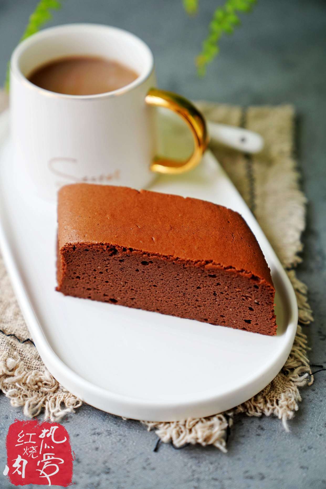 怎么做蛋糕奶油味道浓 951cd3d38a5d418d9620a60cf9bc298d.jpeg