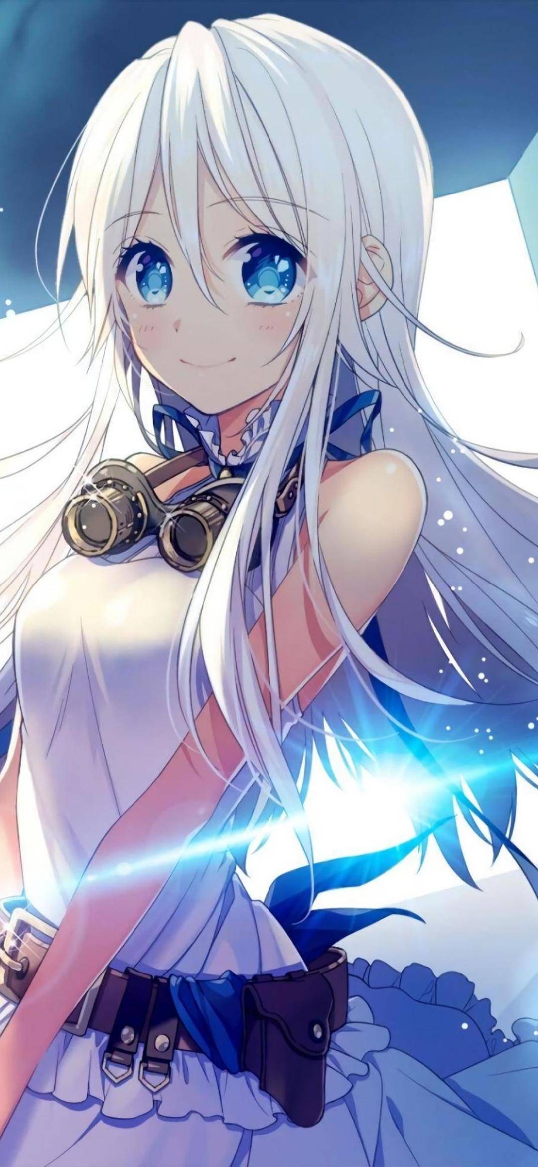 a666df9086b244f3b530d2bdba8e3249.jpeg