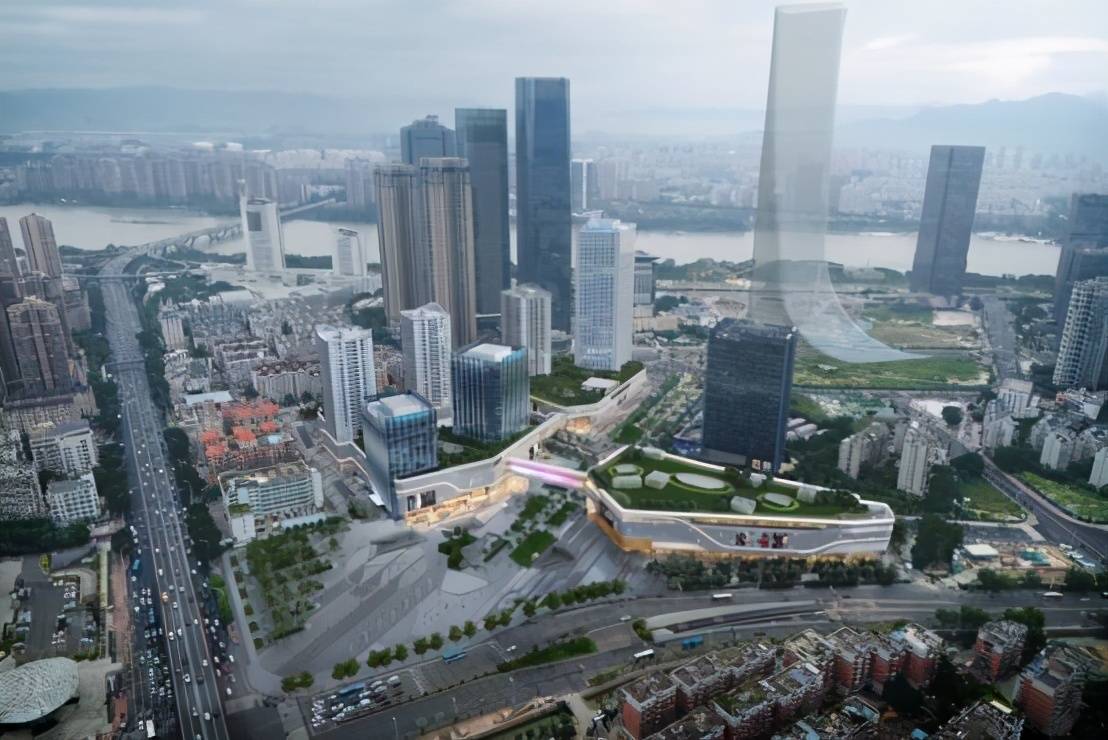 宿州苏宁广场盛大开业三天销售突破 7500 万