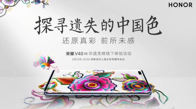 b13931b5fe474a54957709f99f3c3754.png