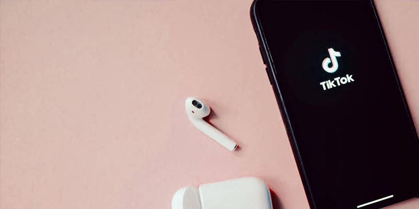 Tiktok获取百万流量的视频发布秘诀是什么 用户