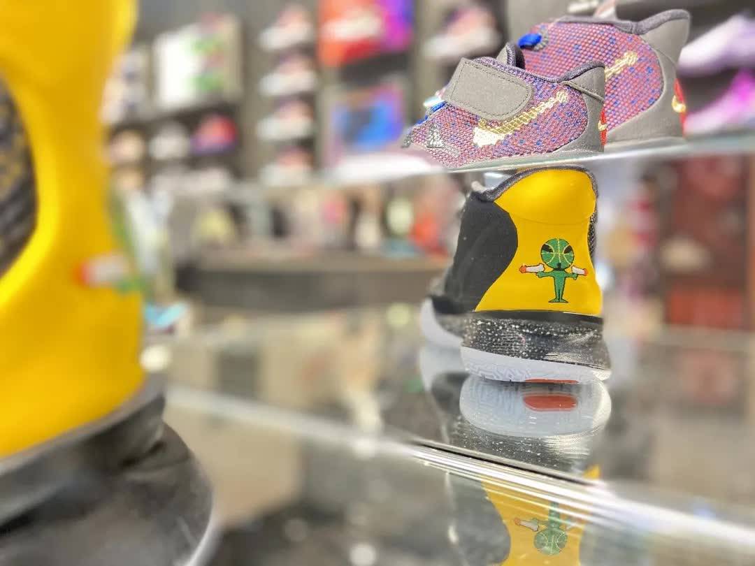 beaconnike beacon 750邯郸天鸿广场nike beacon 750★期待与你相见