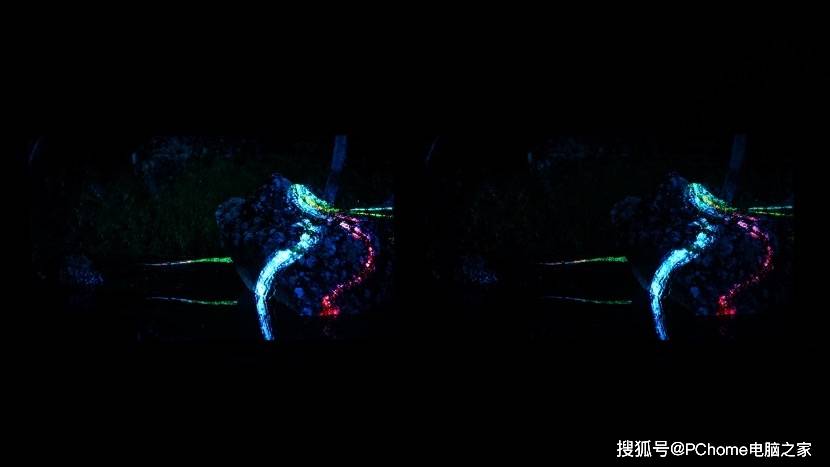 电视|XR认知芯片加持之后，索尼恐更难寻敌手