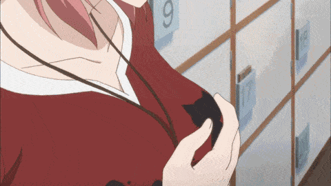 体检项目那么多你做对了吗每个年龄段该检查的都不一样