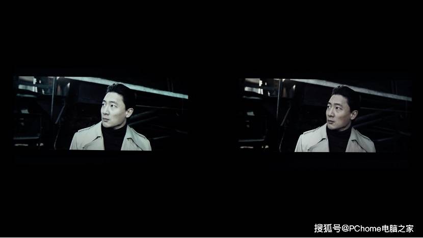 电视|XR认知芯片加持之后，索尼恐更难寻敌手