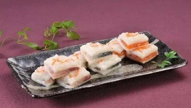 日本特色美食中的鰤鱼 你知道一条鰤鱼有多大吗 平政