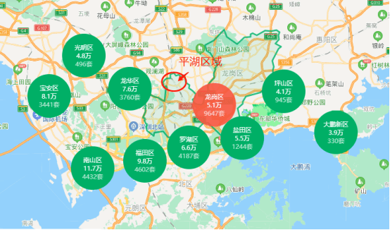 群星住房和人口_人口老龄化图片(3)