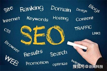 杭州seo优化死链是什么原因造成的?