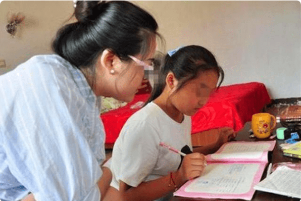 如何让孩子独立自主完成作业 270005430d5b4e3aa9c089281e480d10.png