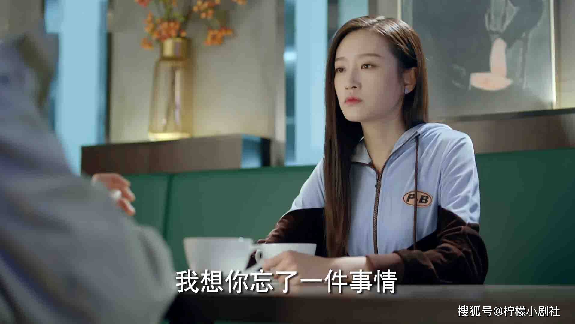 将军她暗恋成瘾 将军她暗恋成瘾gl