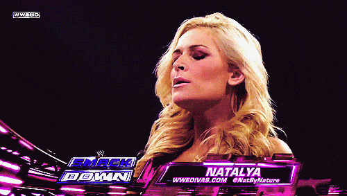 "黑桃女皇"善娜·巴斯勒昨日绝对是最具统治力的选手