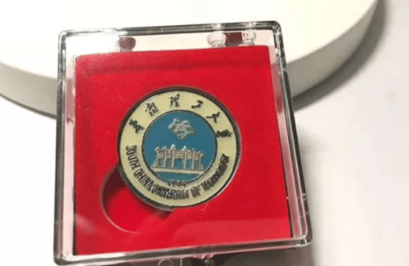 华南理工大学mba在读分享