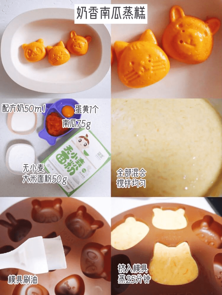 49e4044b3a0543709e80d9a68ff0169c.png