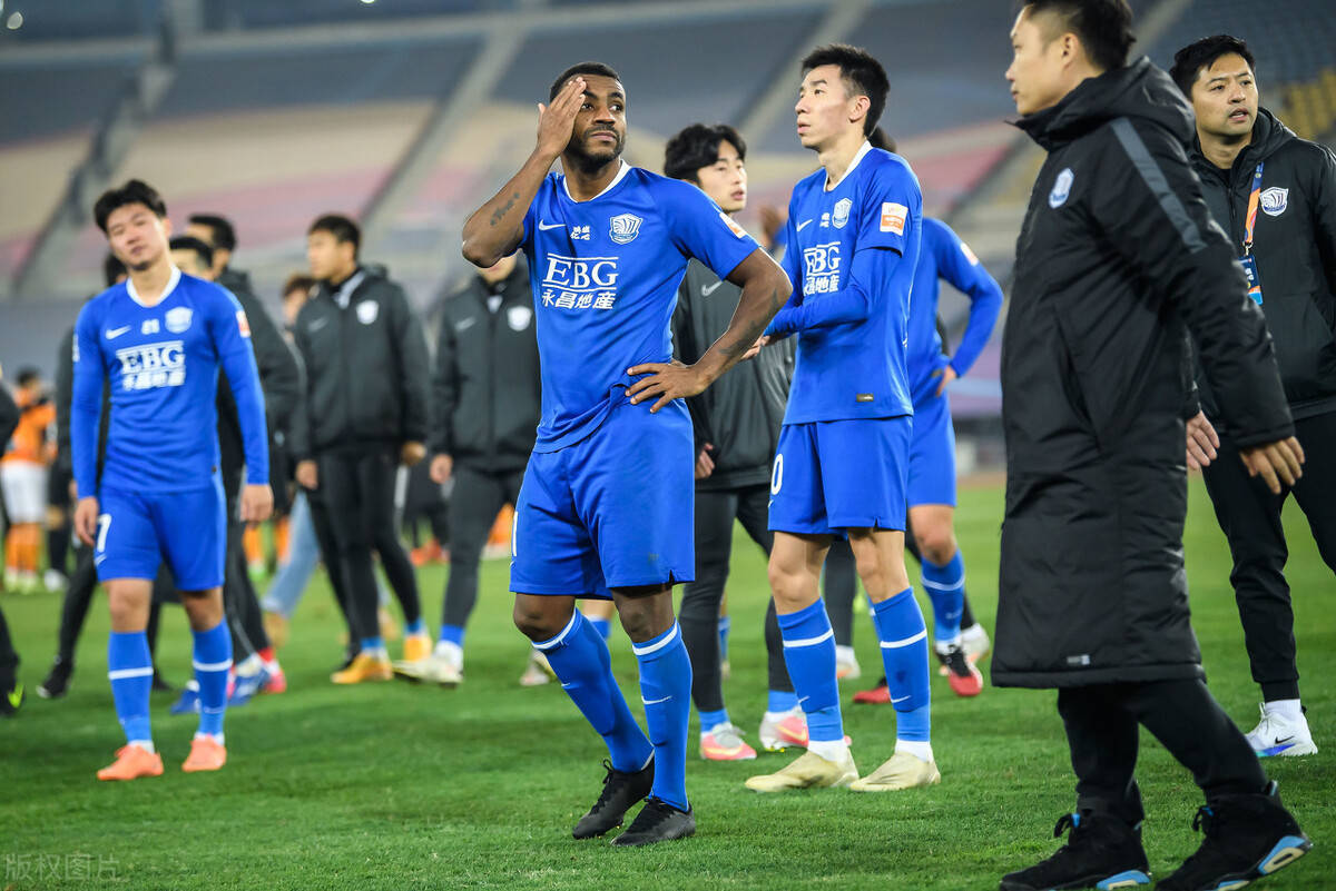 沧州雄狮终于搞定一笔重量级签约曾效力冠军豪门表现可圈可点