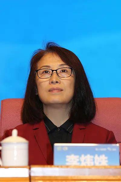 农村部乡村振兴专家咨询委员会委员,中国农业大学原校长柯炳生,浙江省