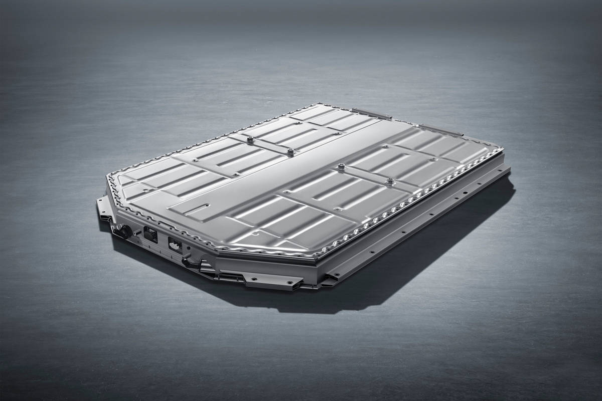 极狐阿尔法价位 a6c3b8452f844076a3bc9f6fc41ead0c.jpeg