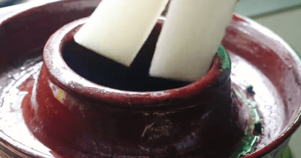 泡菜坛子的做法和配方 a8155923556245fba2c6f55779683935.png