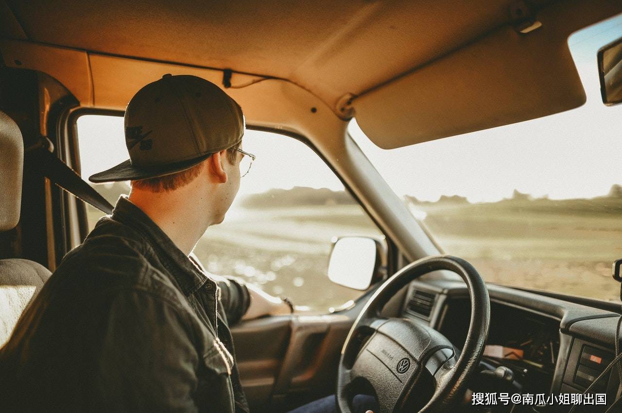 加拿大多少人口2021年_加拿大人口图片