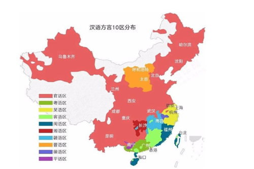 明朝人口鼎盛_明朝人口分布图(3)