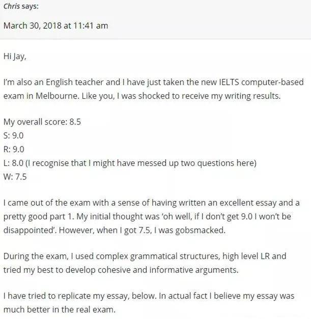 人均 英语_春节英语手抄报(2)