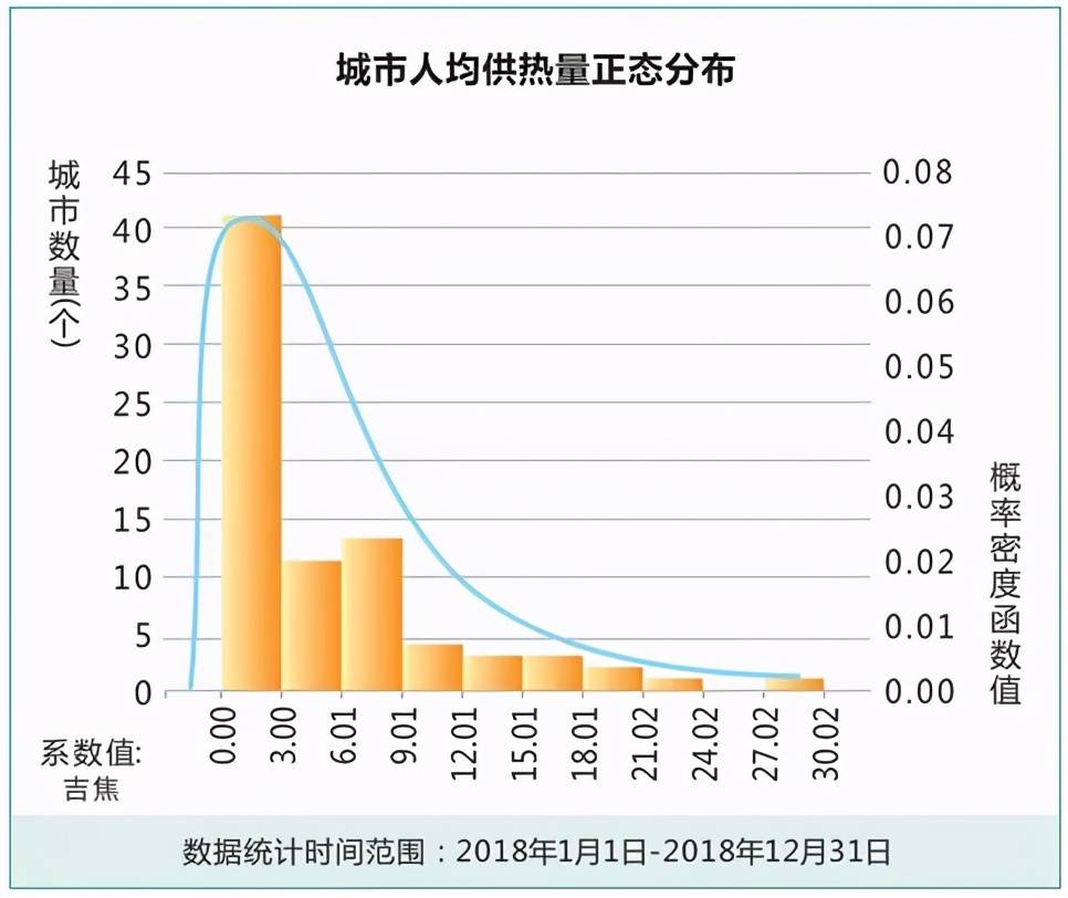 河北省人均生活水平_河北省地图(2)