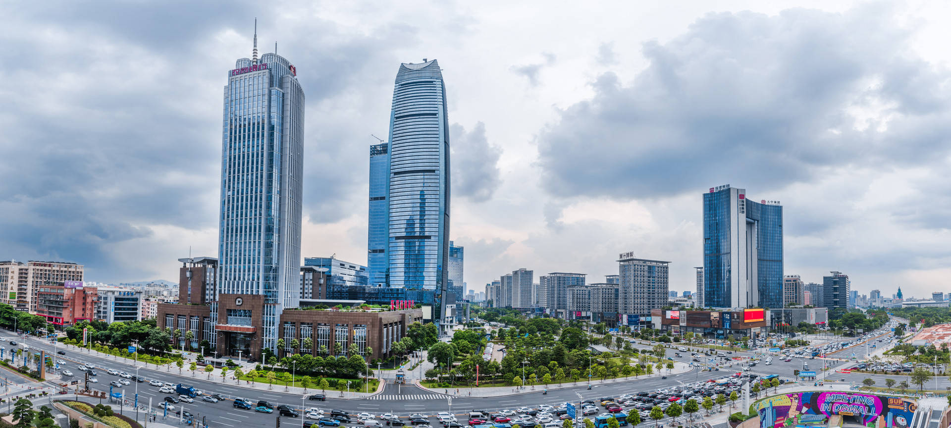 济南与无锡GDP_无锡夜景(3)