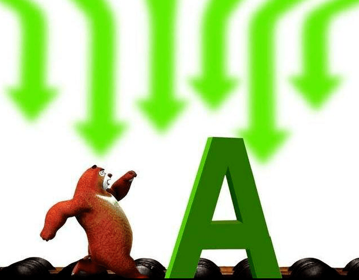 dcd35c0a618d4c5ba787d005376e73e6.png