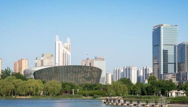 河北各县2020年gdp_河北地图全图各县(3)