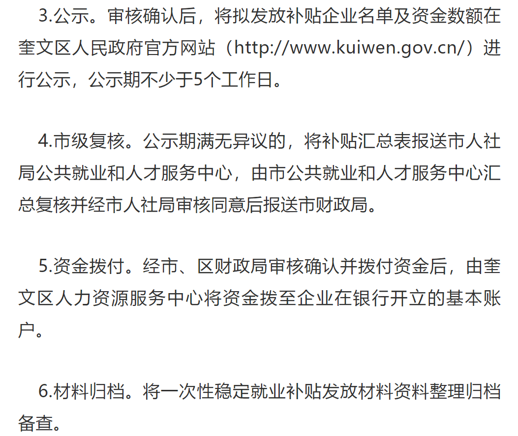 04d58f4faafe48a0adce1624a9acc4e1.png