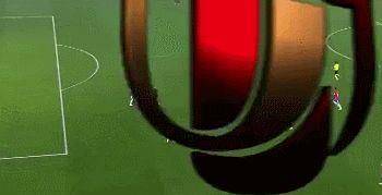 0eeae2b9185f4fa39287873f8e1460b9.jpeg