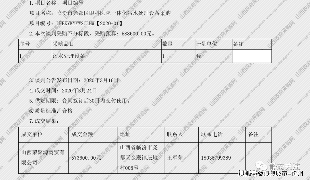 尧都区人口有多少_山西省一个县,人口超20万,建制历史近1100年(3)