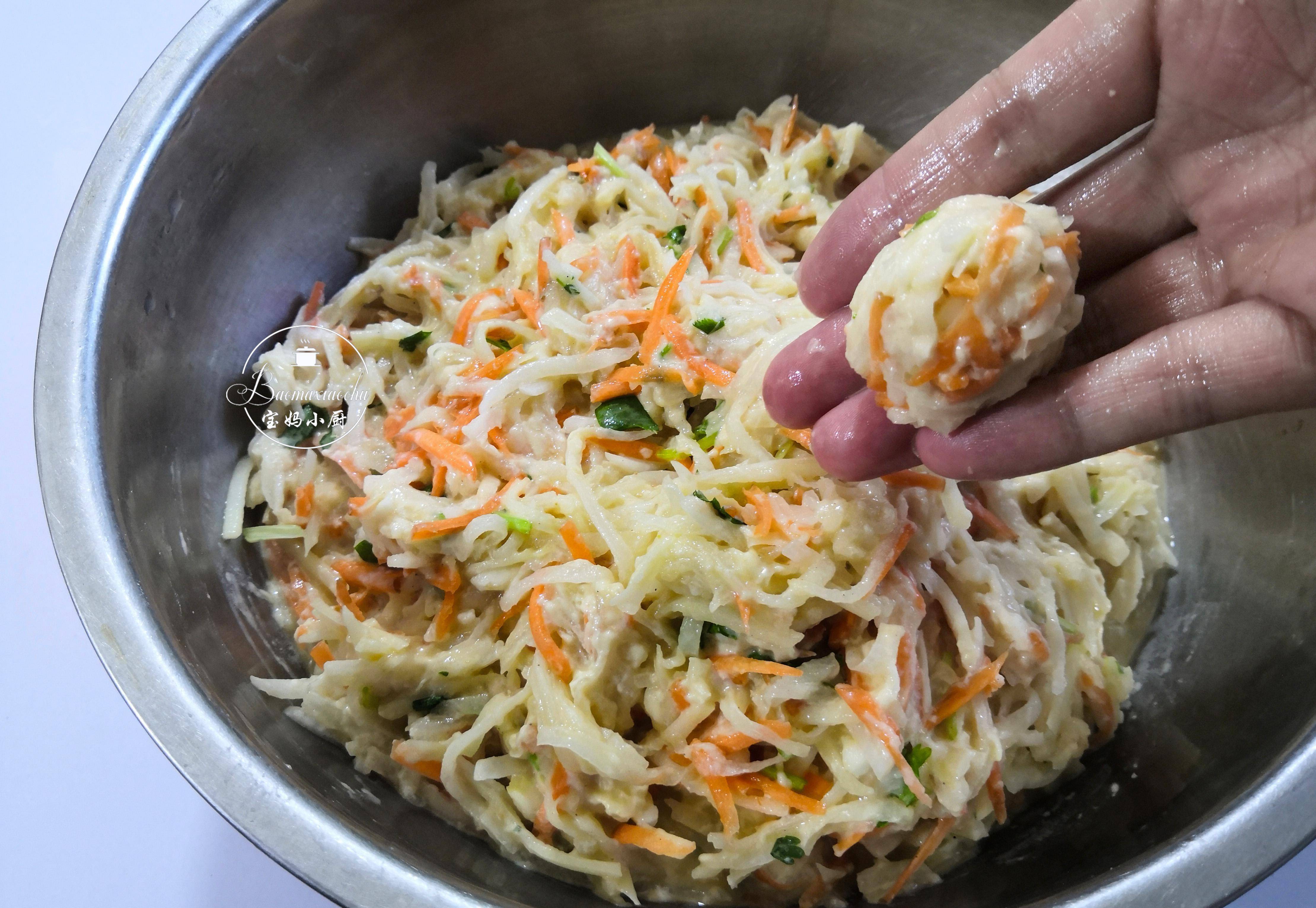 鞭炮炸牛粪猜一成语_鞭炮炸牛粪图片(3)