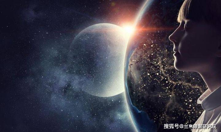 助眠音乐轻音乐 32f97dda89fe492b80456427e1aa9e0b.jpeg