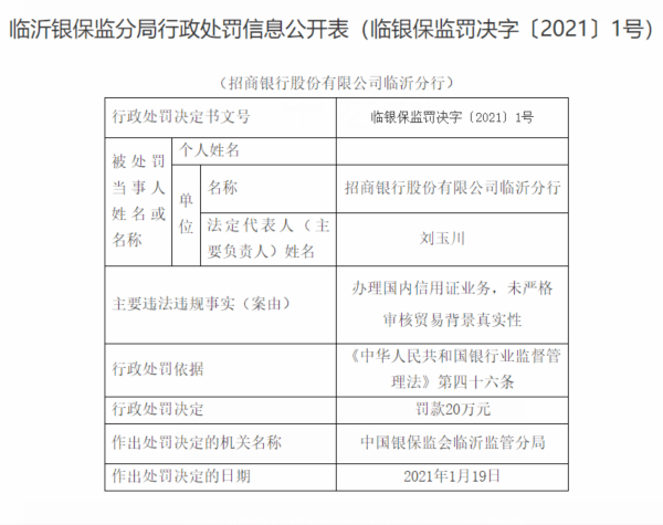 山东临沂2021经济总量_山东临沂图片(2)