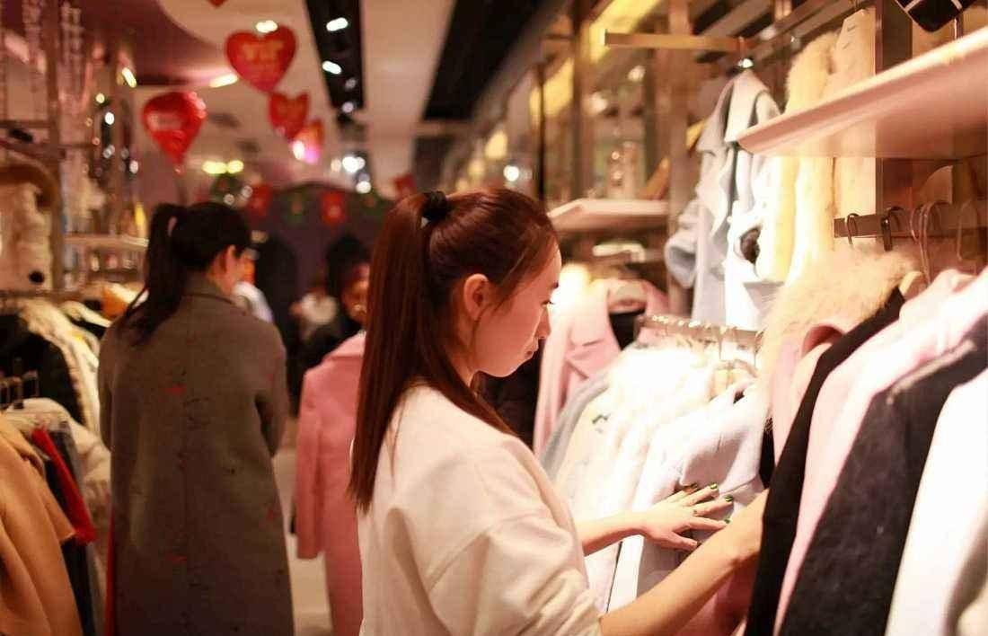 小本创业项目做什么好_做服装创业项目_遵义创业项目做什么好