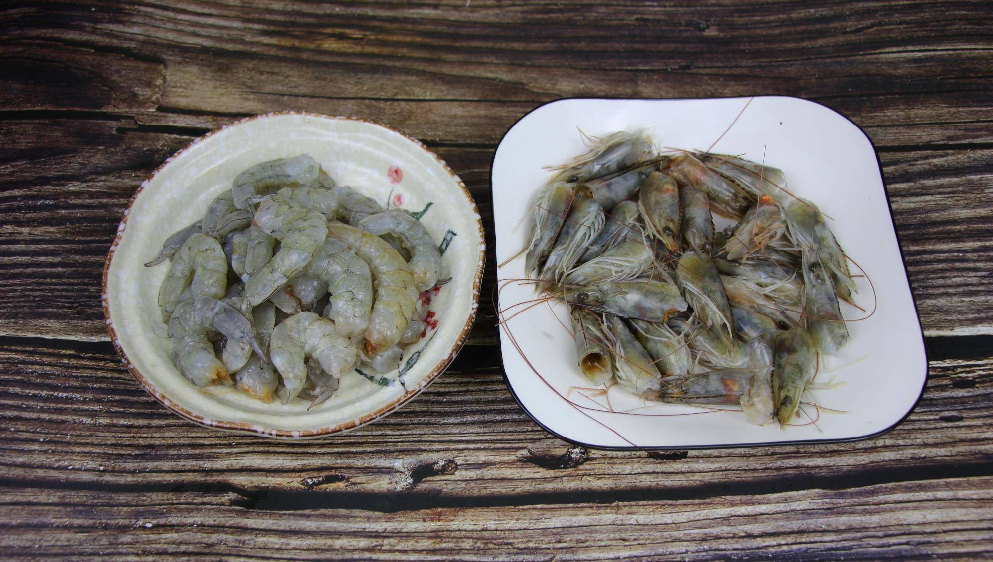 虾仁做馅需要先腌制吗 49933d8d5e014d5fbac771f17616cb65.jpeg