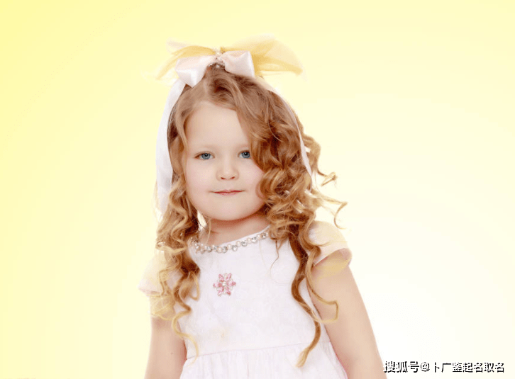 4a91019578244139949cceaa105fc2cd.png
