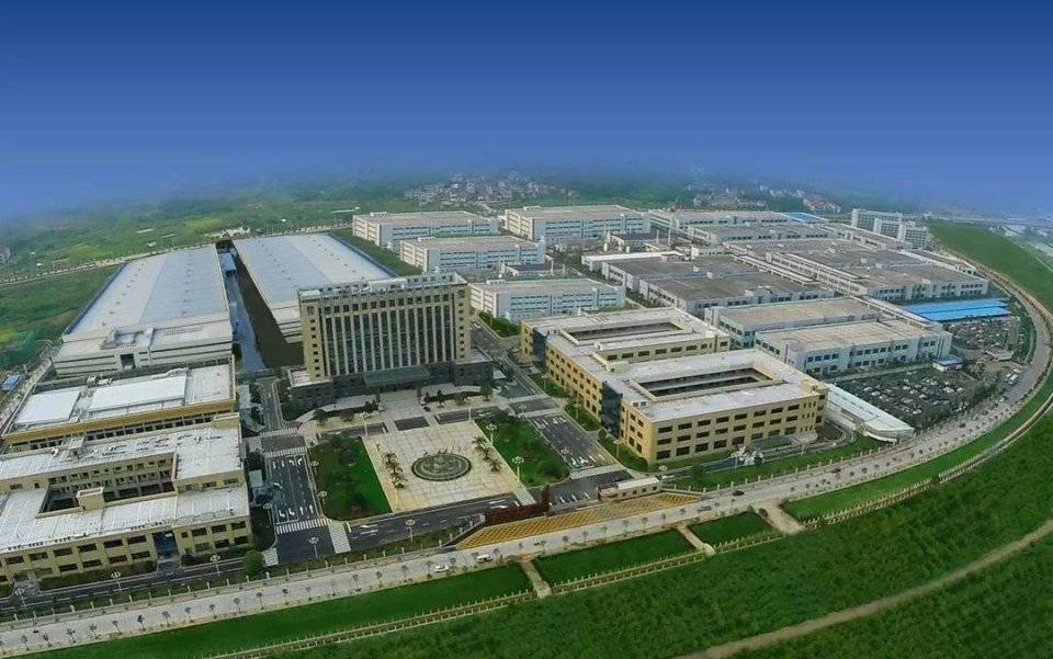 远信工业业绩逆势增长引监管关注 募资产能翻倍