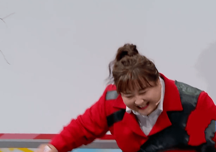 乌龟心猜成语_看图猜成语(2)