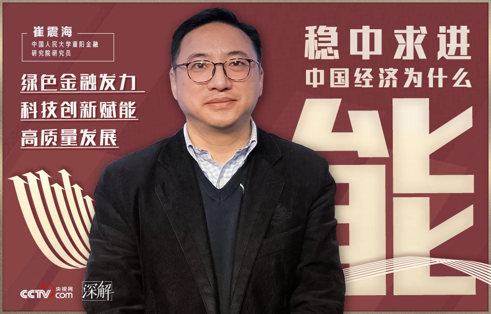 2060中国经济总量_2015中国年经济总量(2)