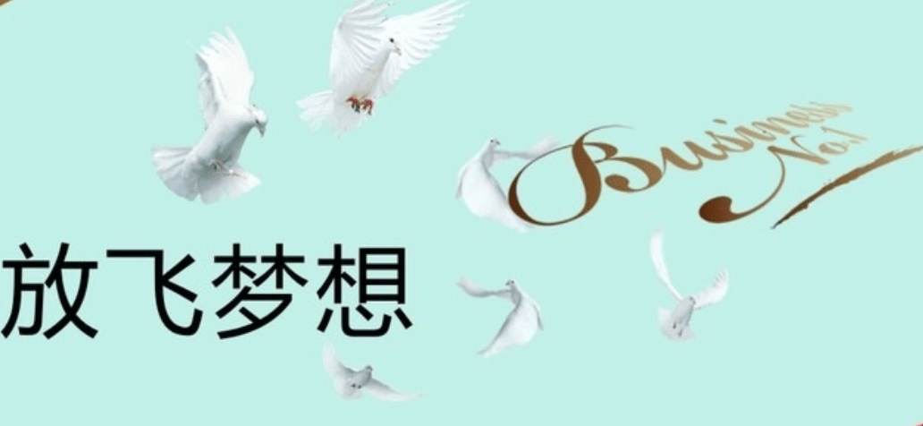 6725b975e47e420fa0cabb893564da86.png