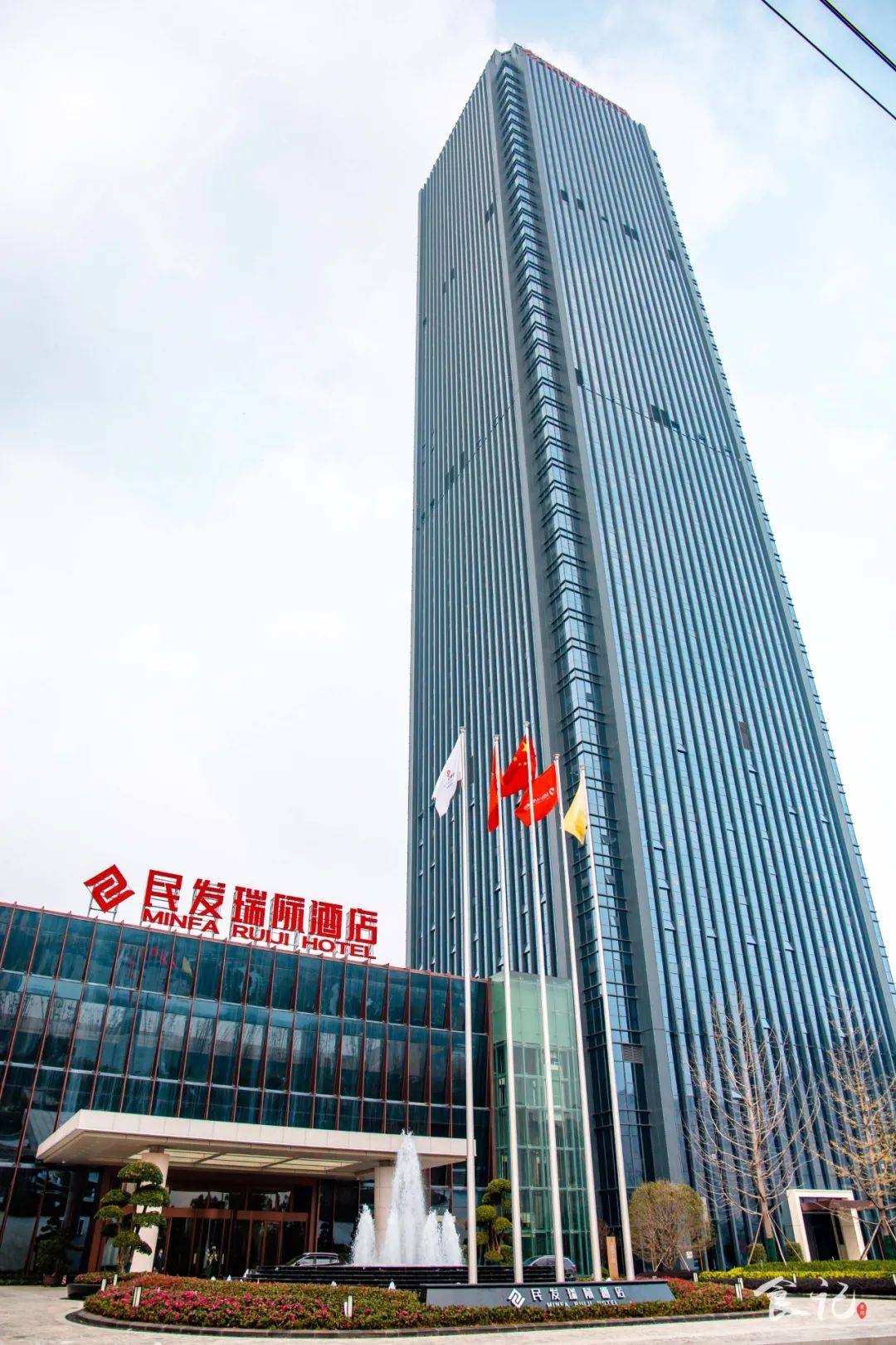 原创稀奇这一年的脱胎换骨连襄阳人都不一定知道
