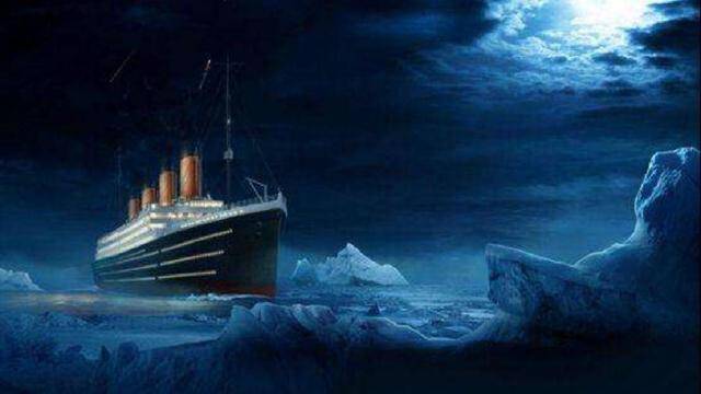 泰坦尼克号沉没的真正原因是什么 7b652a47d2404fdb88a714ea0681b8e3.jpeg