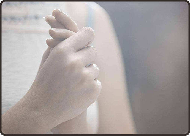 中医预防感冒发烧