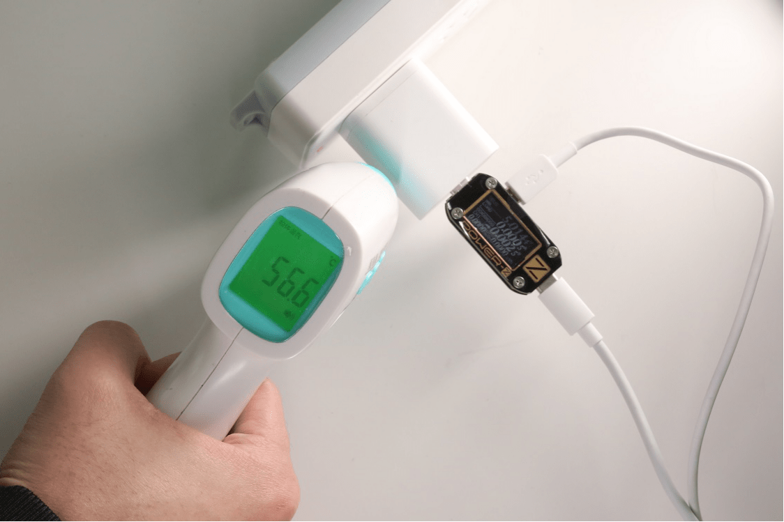 协议|不同品牌、不同型号的手机充电器混用会怎样？很多人不理解，用错当心毁手机