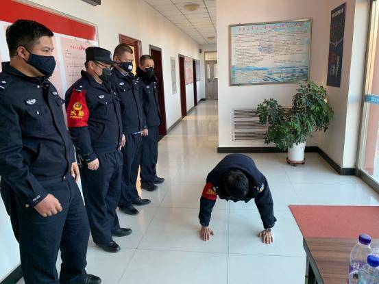 派出所是什么工作 94b1efd07e284fe99ad08e3a0ce9e385.jpeg