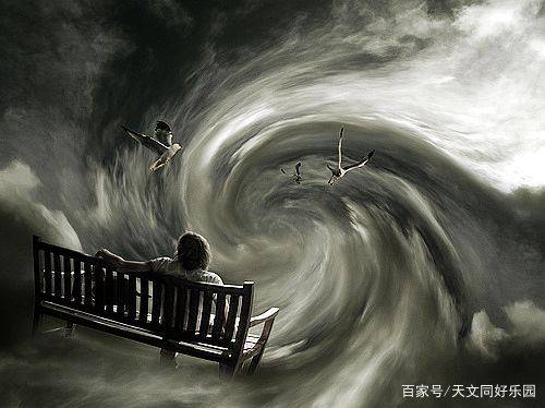 梦到已经死去的人，探寻梦境与现实的交织