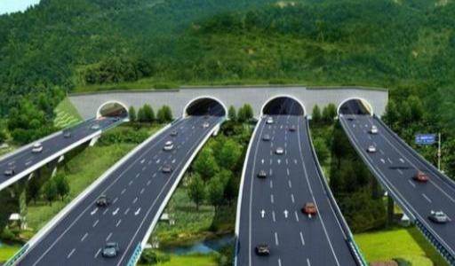 什么叫基础赛道 9b7e91602264468f91bdaee0347fe861.jpeg
